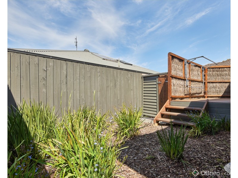 20 Windsor Avenue, Warragul VIC 3820