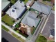 20 Windsor Avenue, Warragul VIC 3820