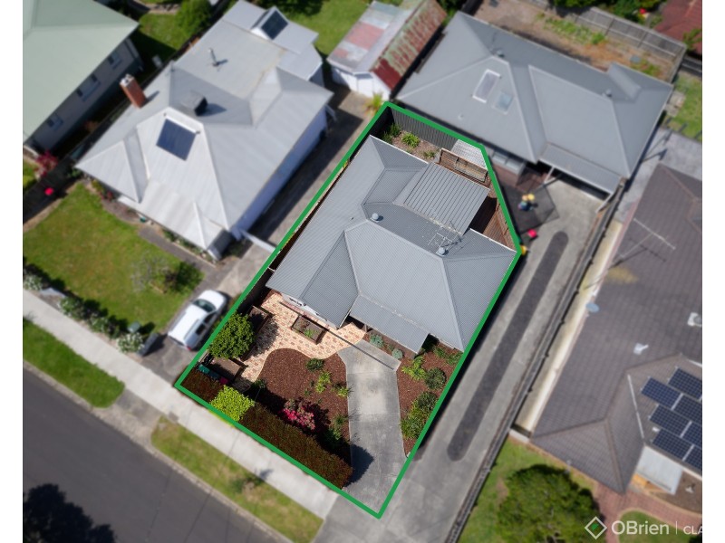 20 Windsor Avenue, Warragul VIC 3820