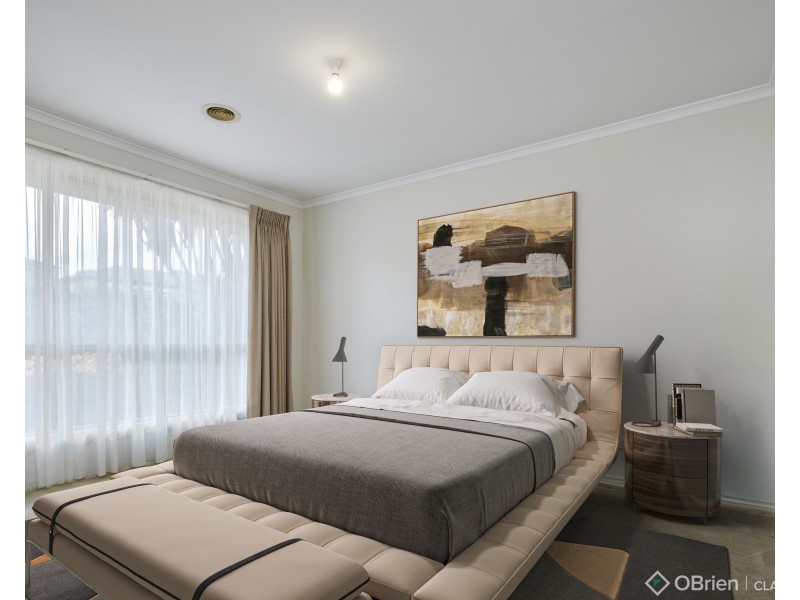 11 Hatfield Drive, Drouin VIC 3818