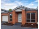 2/4 Hearn Street, Drouin VIC 3818