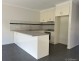2/4 Hearn Street, Drouin VIC 3818