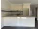 2/4 Hearn Street, Drouin VIC 3818