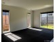 2/4 Hearn Street, Drouin VIC 3818