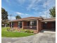 1/3 Neerim Street, Drouin VIC 3818