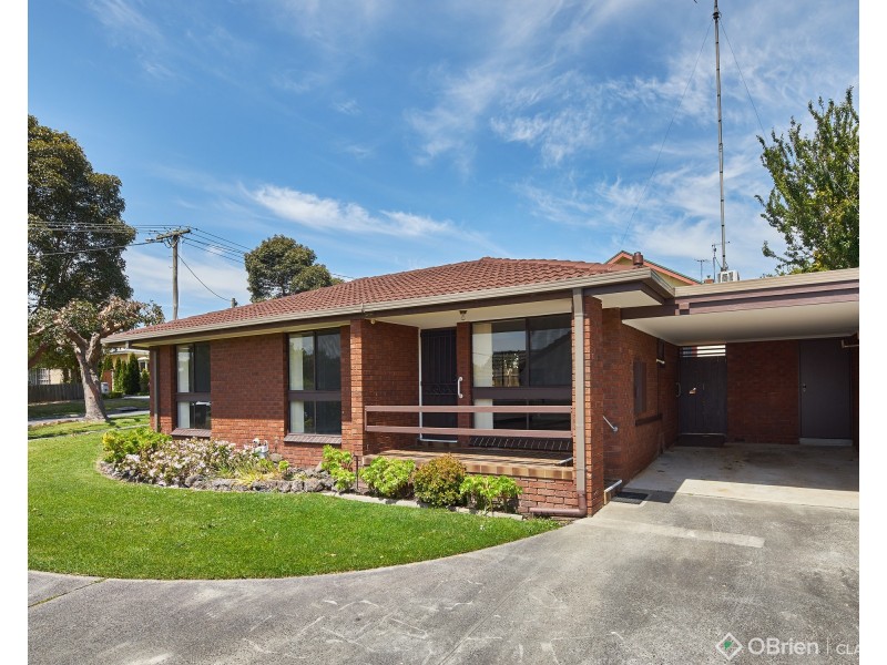 1/3 Neerim Street, Drouin VIC 3818