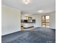 1/3 Neerim Street, Drouin VIC 3818
