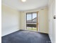 1/3 Neerim Street, Drouin VIC 3818