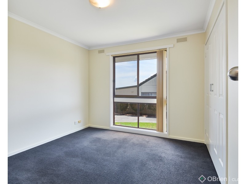1/3 Neerim Street, Drouin VIC 3818