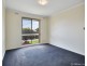 1/3 Neerim Street, Drouin VIC 3818