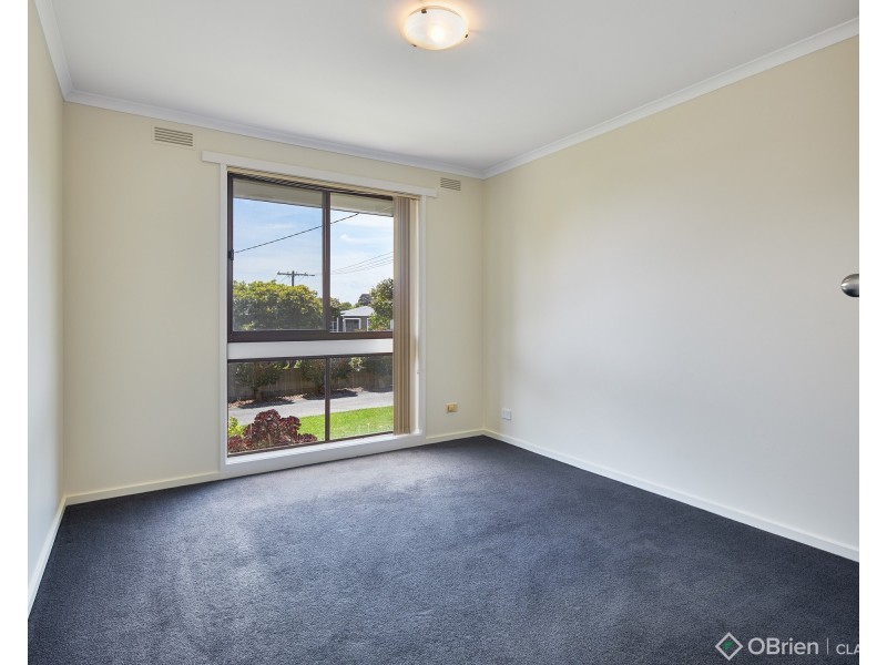 1/3 Neerim Street, Drouin VIC 3818