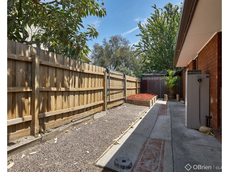 1/3 Neerim Street, Drouin VIC 3818