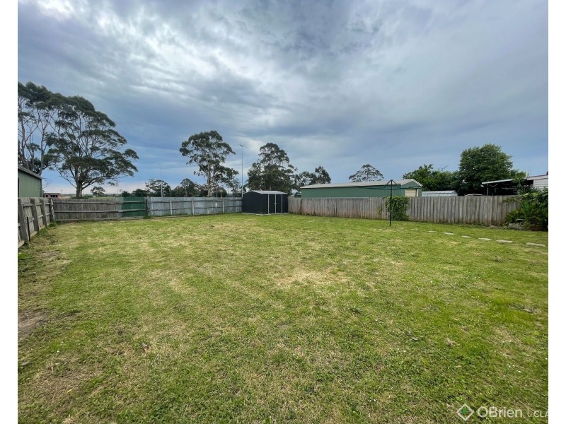 55 Loch Street, Yarragon VIC 3823
