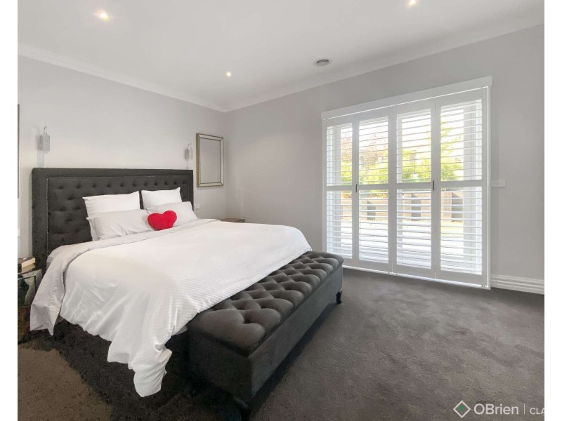 21 Drovers Close, Drouin VIC 3818