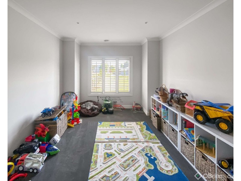 21 Drovers Close, Drouin VIC 3818