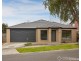 3a Boronia Street, Drouin VIC 3818