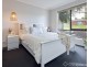 3a Boronia Street, Drouin VIC 3818