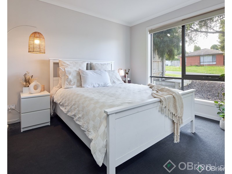 3a Boronia Street, Drouin VIC 3818