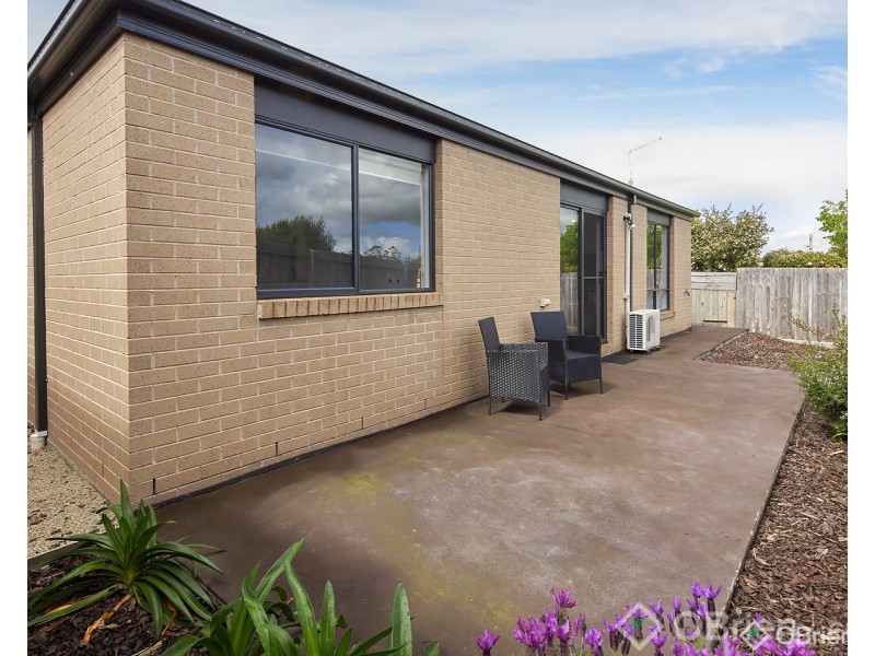 3a Boronia Street, Drouin VIC 3818