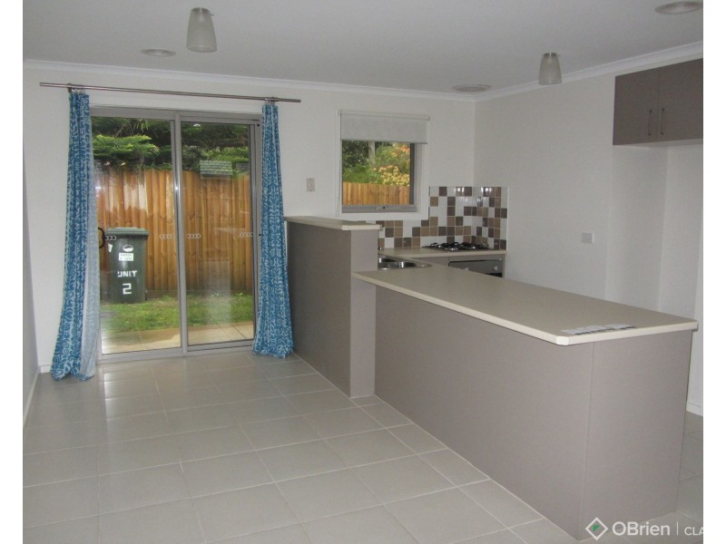 2/8 Mouritz Street, Warragul VIC 3820