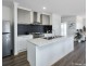 25 Tassell Drive, Warragul VIC 3820