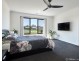 25 Tassell Drive, Warragul VIC 3820