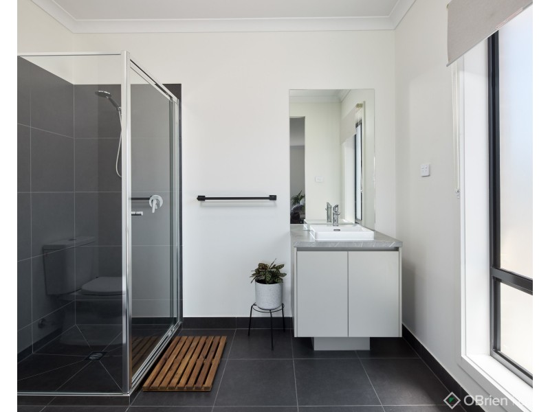 25 Tassell Drive, Warragul VIC 3820