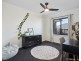 25 Tassell Drive, Warragul VIC 3820