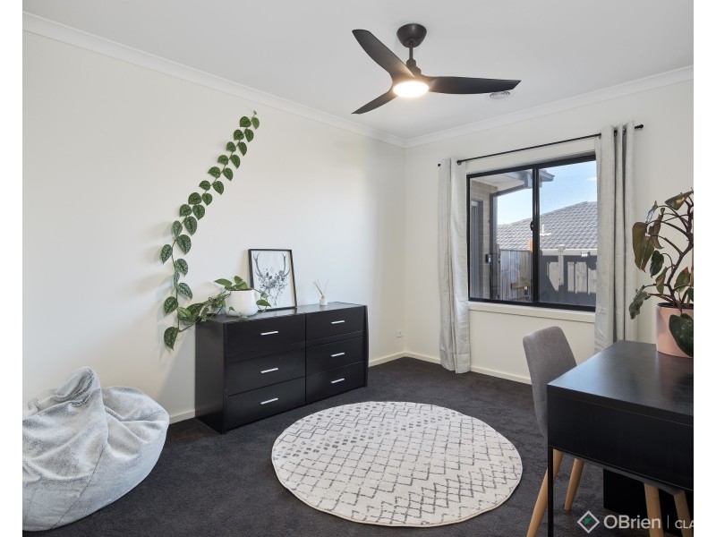 25 Tassell Drive, Warragul VIC 3820