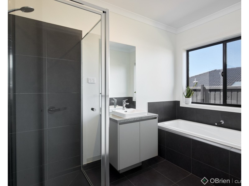 25 Tassell Drive, Warragul VIC 3820