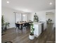 25 Tassell Drive, Warragul VIC 3820