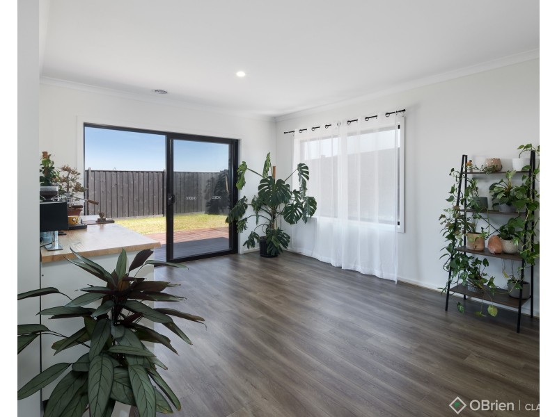 25 Tassell Drive, Warragul VIC 3820