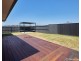 25 Tassell Drive, Warragul VIC 3820
