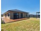 25 Tassell Drive, Warragul VIC 3820