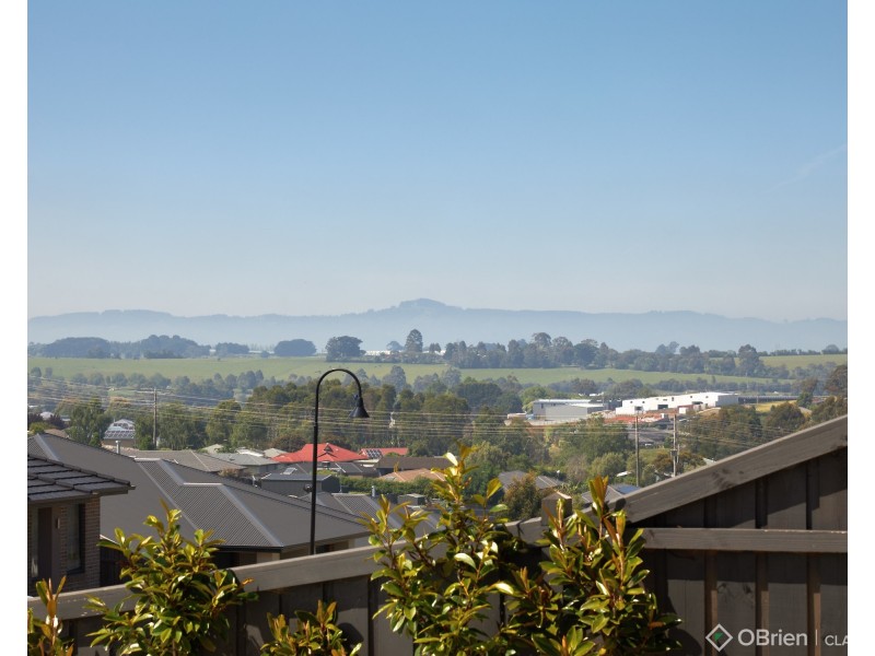 25 Tassell Drive, Warragul VIC 3820