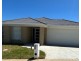 19 Tassell Drive, Warragul VIC 3820