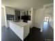 19 Tassell Drive, Warragul VIC 3820