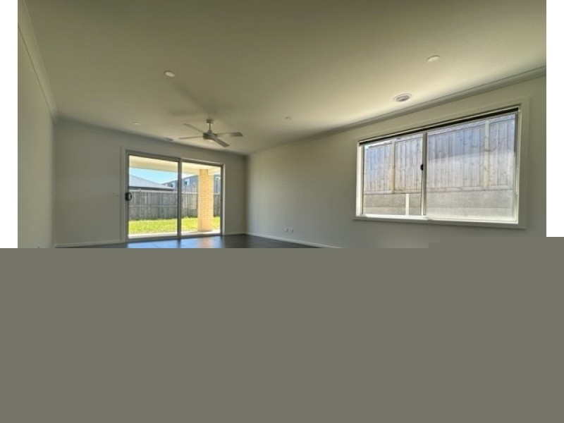 19 Tassell Drive, Warragul VIC 3820