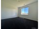 19 Tassell Drive, Warragul VIC 3820