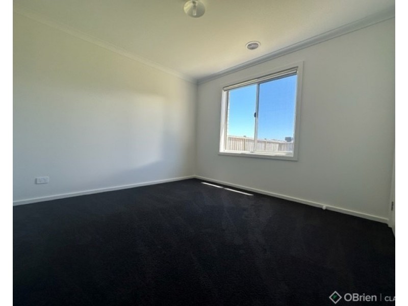19 Tassell Drive, Warragul VIC 3820