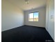 19 Tassell Drive, Warragul VIC 3820