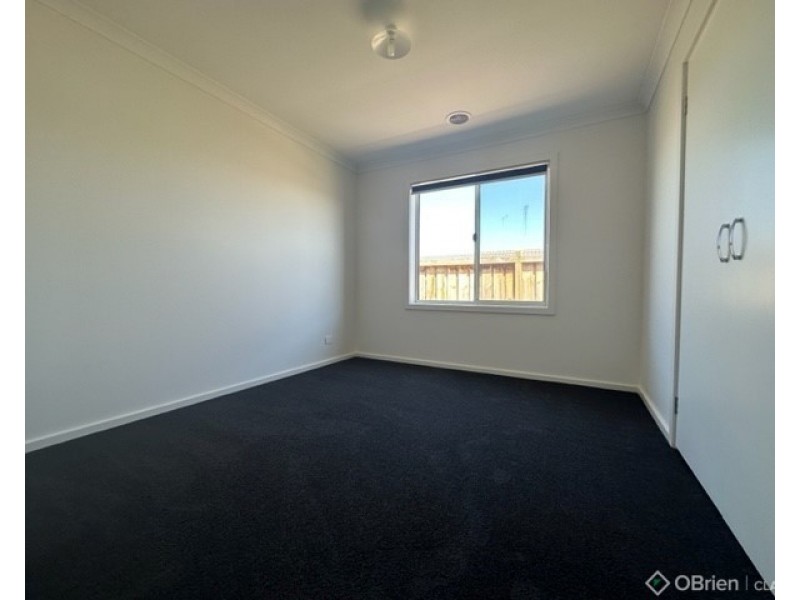 19 Tassell Drive, Warragul VIC 3820
