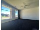 19 Tassell Drive, Warragul VIC 3820