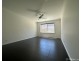 19 Tassell Drive, Warragul VIC 3820