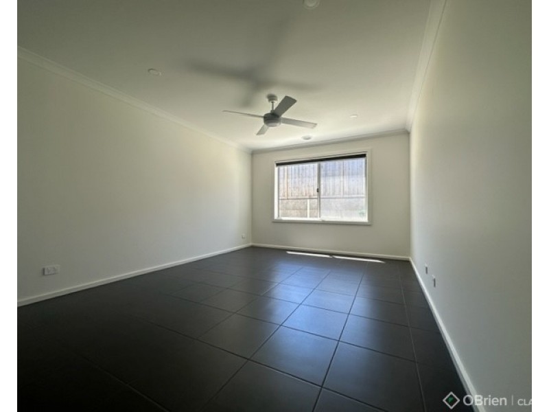 19 Tassell Drive, Warragul VIC 3820