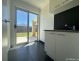 19 Tassell Drive, Warragul VIC 3820