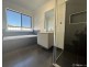 19 Tassell Drive, Warragul VIC 3820