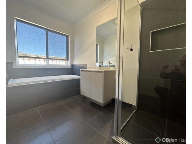 19 Tassell Drive, Warragul VIC 3820