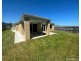 19 Tassell Drive, Warragul VIC 3820