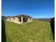 19 Tassell Drive, Warragul VIC 3820